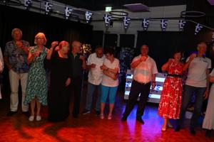 Eindbal Greek Party (83)